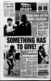Ulster Star Friday 14 April 1989 Page 64