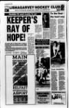 Ulster Star Friday 05 May 1989 Page 26