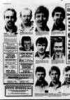 Ulster Star Friday 05 May 1989 Page 28