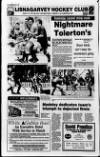 Ulster Star Friday 05 May 1989 Page 30