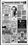 Ulster Star Friday 05 May 1989 Page 32