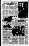 Ulster Star Friday 05 May 1989 Page 34