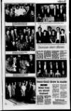 Ulster Star Friday 05 May 1989 Page 47