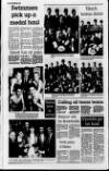 Ulster Star Friday 05 May 1989 Page 48