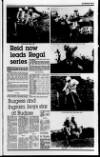 Ulster Star Friday 05 May 1989 Page 49