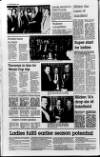 Ulster Star Friday 05 May 1989 Page 52