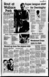 Ulster Star Friday 05 May 1989 Page 55