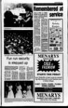 Ulster Star Friday 16 June 1989 Page 5