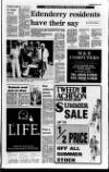 Ulster Star Friday 16 June 1989 Page 7