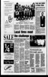 Ulster Star Friday 16 June 1989 Page 8