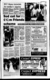 Ulster Star Friday 16 June 1989 Page 9