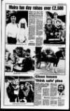 Ulster Star Friday 16 June 1989 Page 21