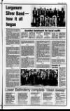 Ulster Star Friday 16 June 1989 Page 25