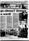 Ulster Star Friday 16 June 1989 Page 33