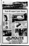 Ulster Star Friday 16 June 1989 Page 41