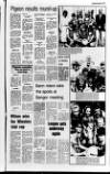 Ulster Star Friday 16 June 1989 Page 53