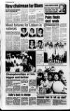 Ulster Star Friday 16 June 1989 Page 54