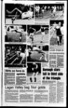 Ulster Star Friday 16 June 1989 Page 59