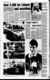 Ulster Star Friday 16 June 1989 Page 62