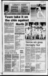 Ulster Star Friday 16 June 1989 Page 63