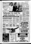 Ulster Star Friday 01 September 1989 Page 5