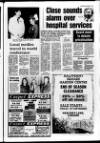 Ulster Star Friday 01 September 1989 Page 7