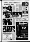 Ulster Star Friday 01 September 1989 Page 13