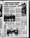 Ulster Star Friday 01 September 1989 Page 15
