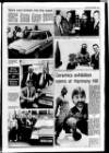 Ulster Star Friday 01 September 1989 Page 23