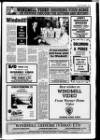 Ulster Star Friday 01 September 1989 Page 25
