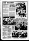 Ulster Star Friday 01 September 1989 Page 52