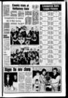 Ulster Star Friday 01 September 1989 Page 55