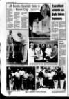 Ulster Star Friday 01 September 1989 Page 56