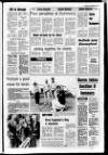 Ulster Star Friday 01 September 1989 Page 57
