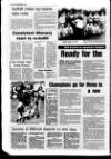 Ulster Star Friday 01 September 1989 Page 58
