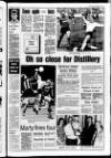 Ulster Star Friday 01 September 1989 Page 61