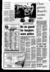 Ulster Star Friday 08 September 1989 Page 2
