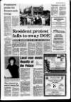 Ulster Star Friday 08 September 1989 Page 7