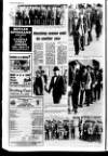 Ulster Star Friday 08 September 1989 Page 8