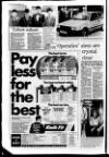 Ulster Star Friday 08 September 1989 Page 18