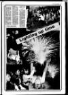 Ulster Star Friday 08 September 1989 Page 23