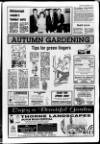 Ulster Star Friday 08 September 1989 Page 29