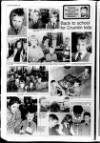 Ulster Star Friday 08 September 1989 Page 30