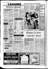 Ulster Star Friday 08 September 1989 Page 32