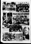 Ulster Star Friday 08 September 1989 Page 38