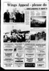 Ulster Star Friday 08 September 1989 Page 40