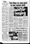 Ulster Star Friday 08 September 1989 Page 59