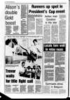 Ulster Star Friday 08 September 1989 Page 63