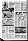 Ulster Star Friday 08 September 1989 Page 65