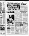 Ulster Star Friday 08 September 1989 Page 66